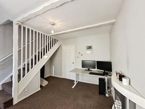 Photo 8- click for photo gallery